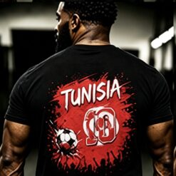 RTTMALL T-Shirts 260624