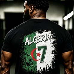 RTTMALL T-Shirts 260625