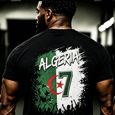 RTTMALL T-Shirts 260625