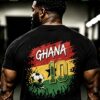 RTTMALL T-Shirts 260626