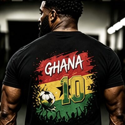 RTTMALL T-Shirts 260626