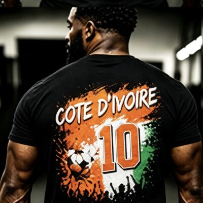 RTTMALL T-Shirts 260627