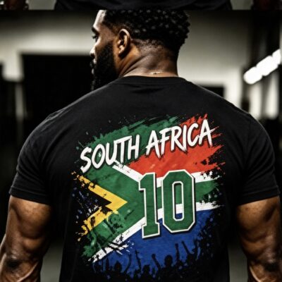 RTTMALL T-Shirts 260628