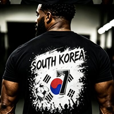 RTTMALL T-Shirts 260632