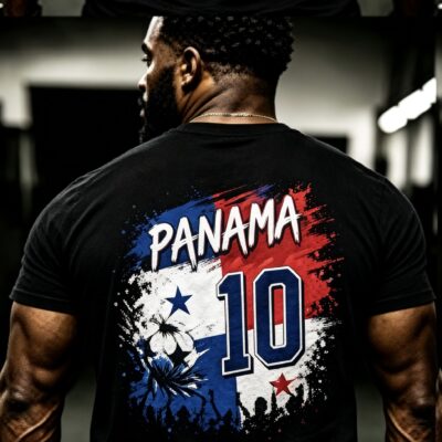 RTTMALL T-Shirts 260633
