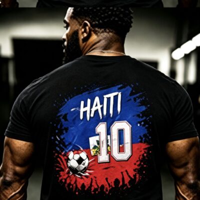 RTTMALL T-Shirts 260634