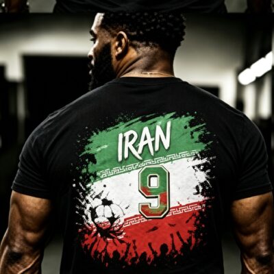 RTTMALL T-Shirts 260635