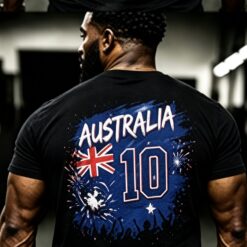 RTTMALL T-Shirts 260636