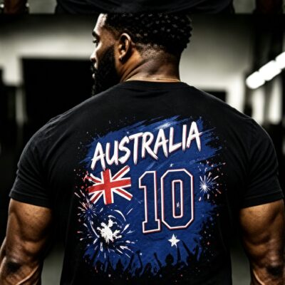 RTTMALL T-Shirts 260636