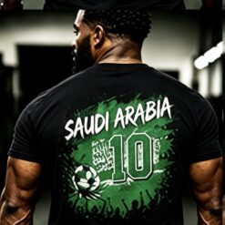 RTTMALL T-Shirts 260637