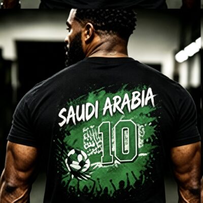 RTTMALL T-Shirts 260637