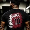 RTTMALL T-Shirts 260638
