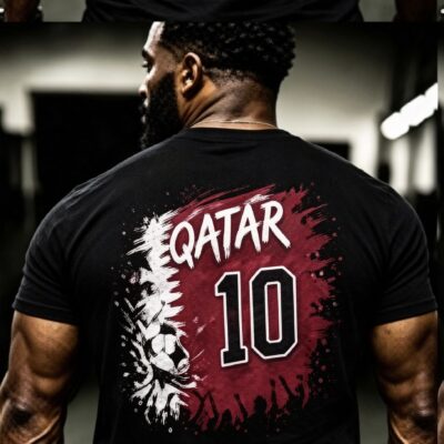 RTTMALL T-Shirts 260638