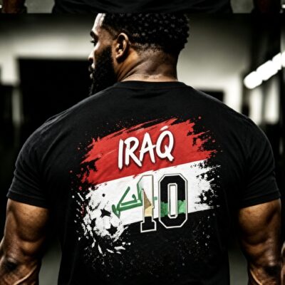 RTTMALL T-Shirts 260639