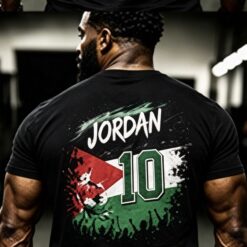 RTTMALL T-Shirts 260640