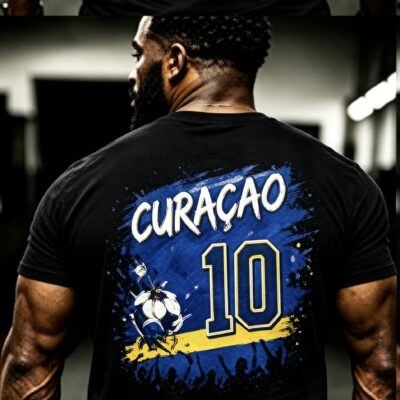 RTTMALL T-Shirts 260641