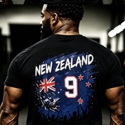 RTTMALL T-Shirts 260642