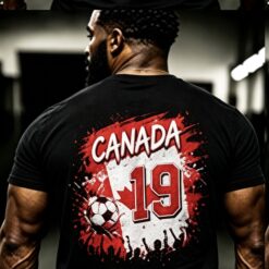 RTTMALL T-Shirts 260643