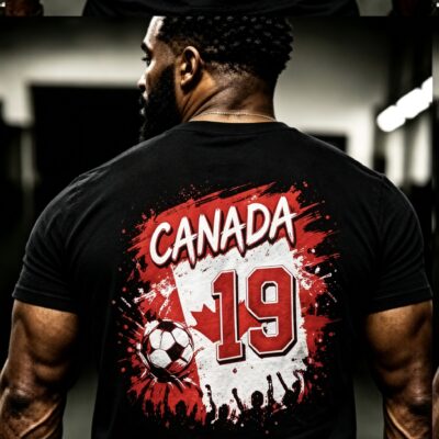 RTTMALL T-Shirts 260643
