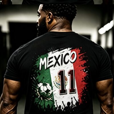 RTTMALL T-Shirts 260644
