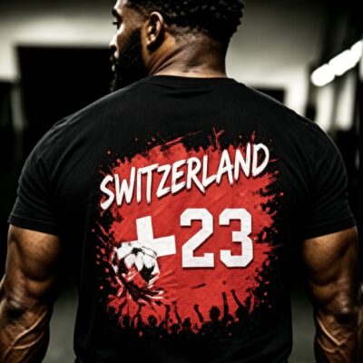 RTTMALL T-Shirts 260645