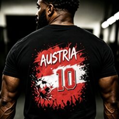 RTTMALL T-Shirts 260646
