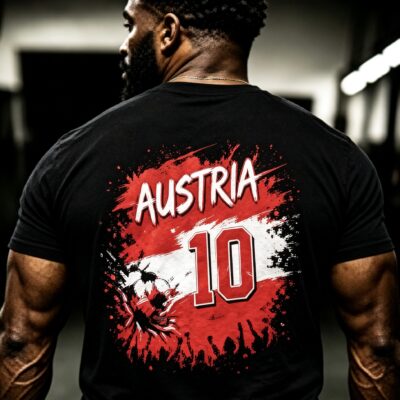 RTTMALL T-Shirts 260646