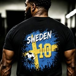 RTTMALL T-Shirts 260647