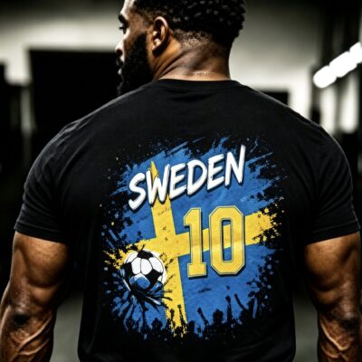 RTTMALL T-Shirts 260647
