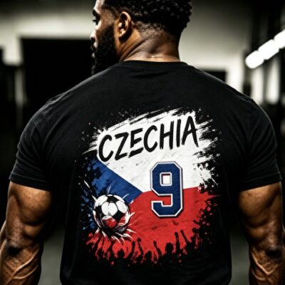 RTTMALL T-Shirts 260648