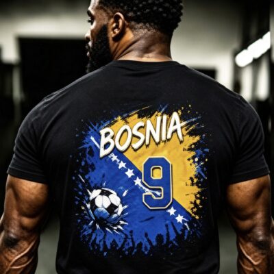 RTTMALL T-Shirts 260649
