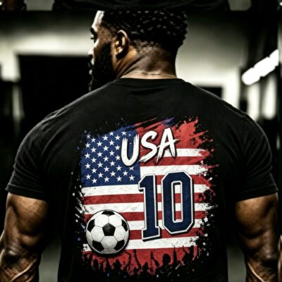RTTMALL T-Shirts 260650