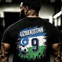 RTTMALL T-Shirts 260651