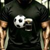 RTTMALL T-Shirts 260652