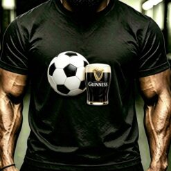 RTTMALL T-Shirts 260652