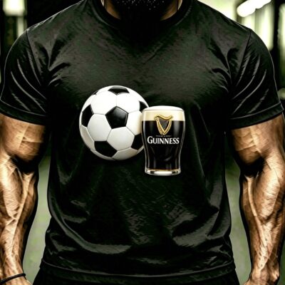 RTTMALL T-Shirts 260652