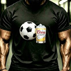 RTTMALL T-Shirts 260653