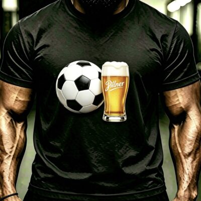 RTTMALL T-Shirts 260654