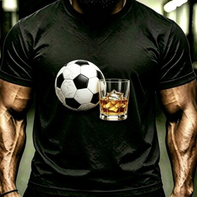 RTTMALL T-Shirts 260655