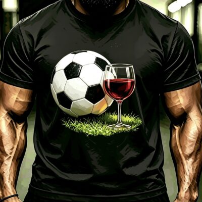 RTTMALL T-Shirts 260656