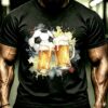 RTTMALL T-Shirts 260657