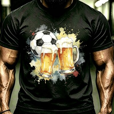 RTTMALL T-Shirts 260657
