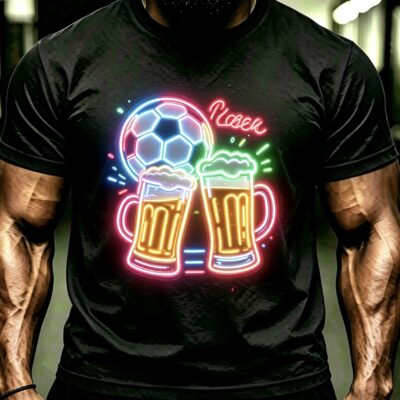 RTTMALL T-Shirts 260658