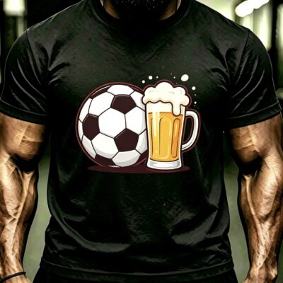 RTTMALL T-Shirts 260659