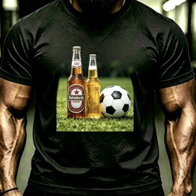 RTTMALL T-Shirts 260660
