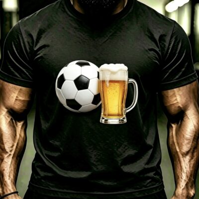 RTTMALL T-Shirts 260661