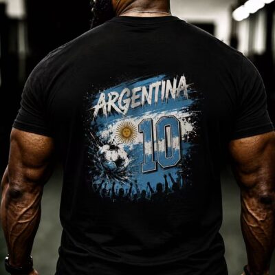 RTTMALL T-Shirts 260662