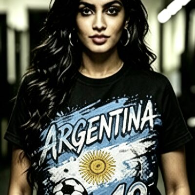 RTTMALL T-Shirts 260663