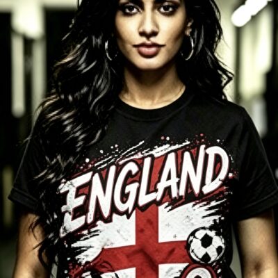 RTTMALL T-Shirts 260664