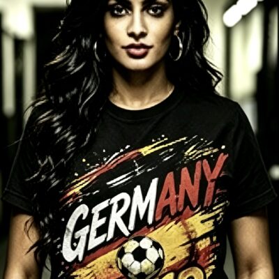 RTTMALL T-Shirts 260665